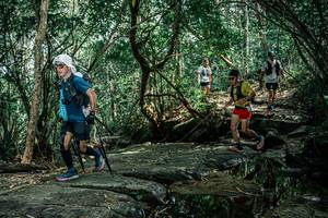 BIB: 
                            <button type="button" onclick="openModal(25864624)" class="btn btn-primary btn-sm float-right btn-popup" data-toggle="modal" data-target=".modal-high-quality">
                        <i class="fas fa-shopping-cart"></i> Add to Cart
                    </button>
                                            <button type="button" onclick="isThisMe(25864624, true)" class="btn btn-success btn-sm float-right btn-popup btn-isme hidden" data-toggle="tooltip" data-placement="bottom" title="นี่คือรูปของคุณใช่ไหม คลิกที่นี่เพื่อเอาเข้าอัลบั้ม">
                        <i class="fas fa-plus"></i> Add to album
                    </button>
                    <button type="button" onclick="isThisMe(25864624, false)" class="btn btn-warning btn-sm float-right btn-popup btn-isnotme hidden">
                        <i class="fas fa-ban"></i> Remove from album
                    </button>